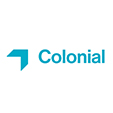 Client logo
